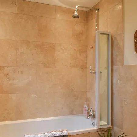 Holiday home Beckside Bishop Monkton