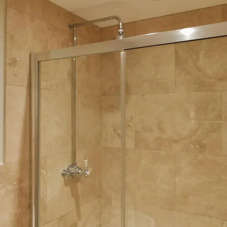 Holiday home Beckside